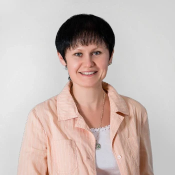 Ахметова Валерия Валерьевна, Психиатр, психотерапевт, кандидат медицинских наук, врач высшей категории